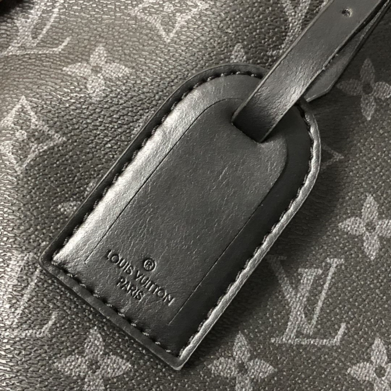 LV Shopping Bags